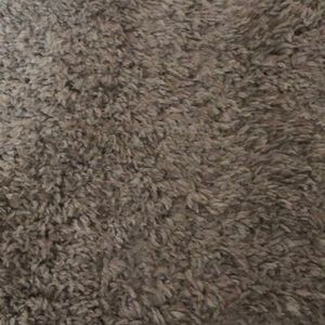 Meet your Posher, Rosemarie